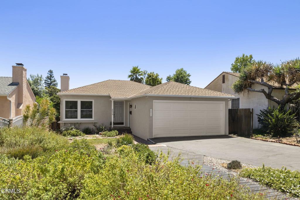 Photo of Listing #P1-23434