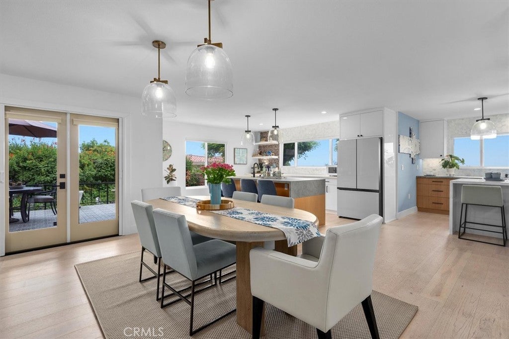 Photo of Listing #PV25165122