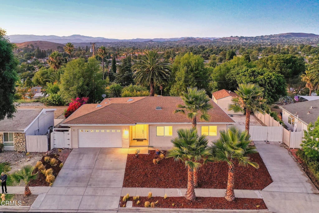 Photo of Listing #V1-31399