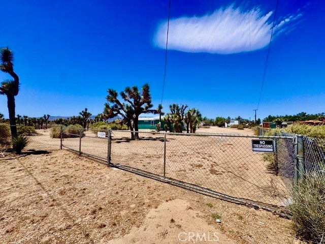 Photo of Listing #PW25168381