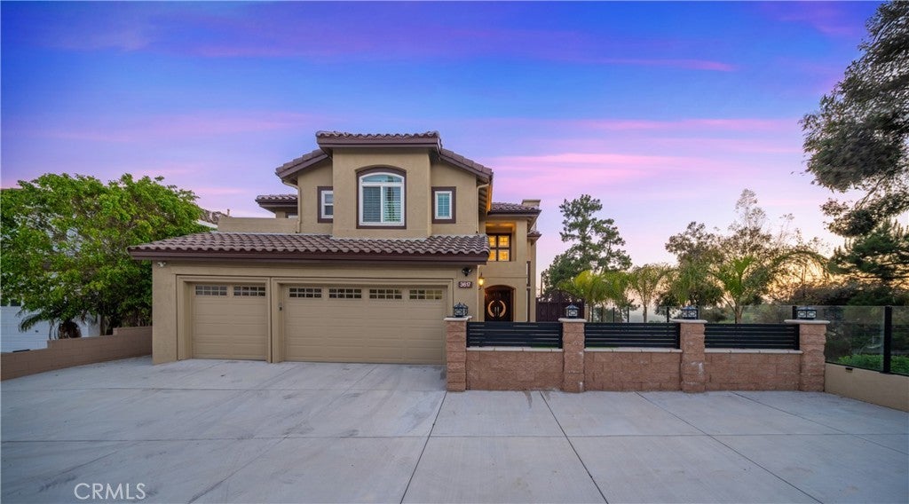 Photo of Listing #AR25168972