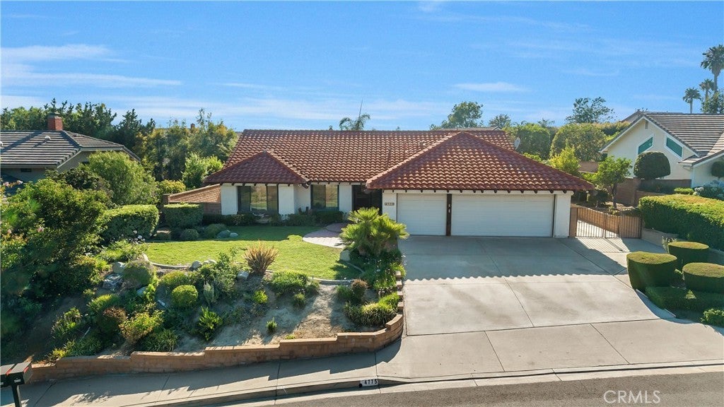 Photo of Listing #PW25168441