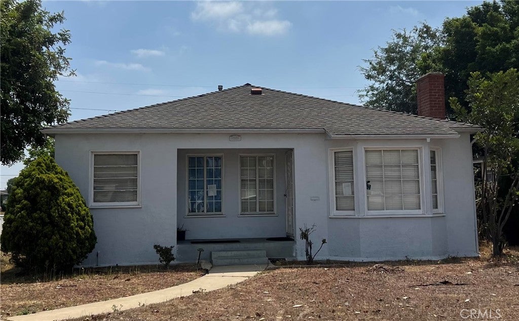 Photo of Listing #DW25168987