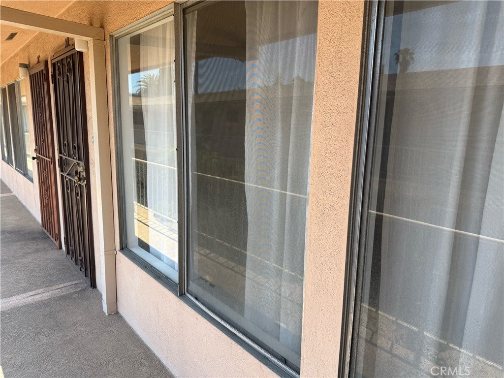 Photo of Listing #SW25167906