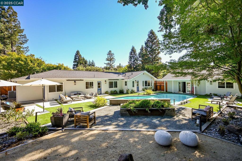 Photo of Listing #41106306