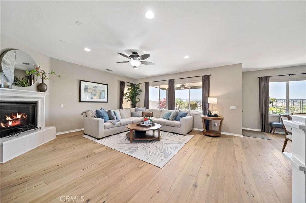 Photo of Listing #SW25168928