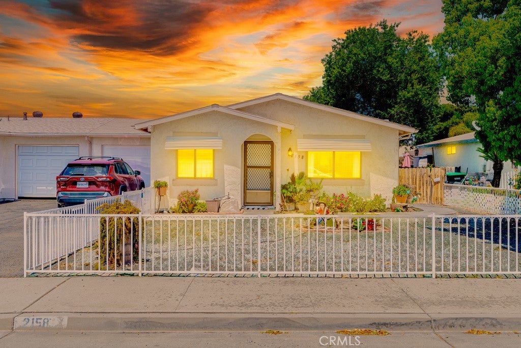 Photo of Listing #SW25168321