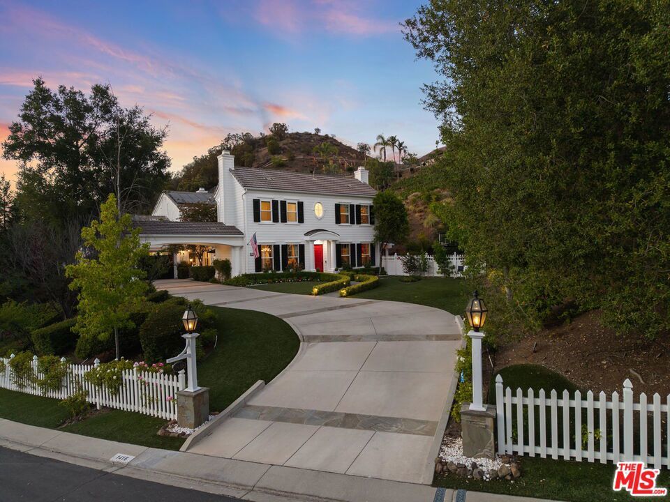 Photo of Listing #25570519