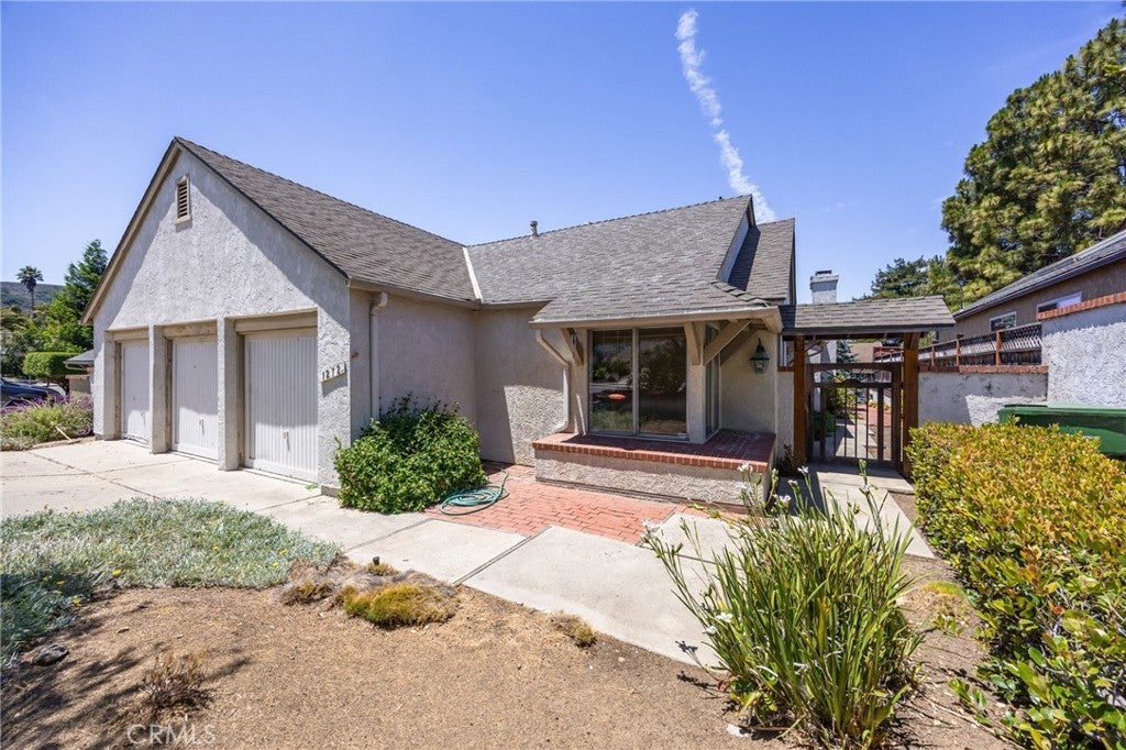 Photo of Listing #SC25163489