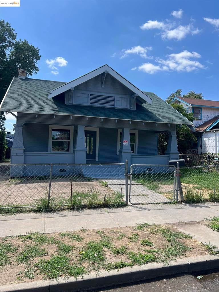 Photo of Listing #41106309