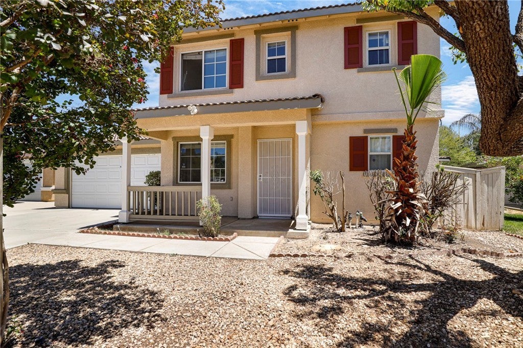 Photo of Listing #BB25168907