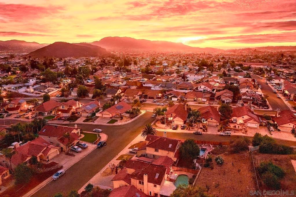 Photo of Listing #250034651SD