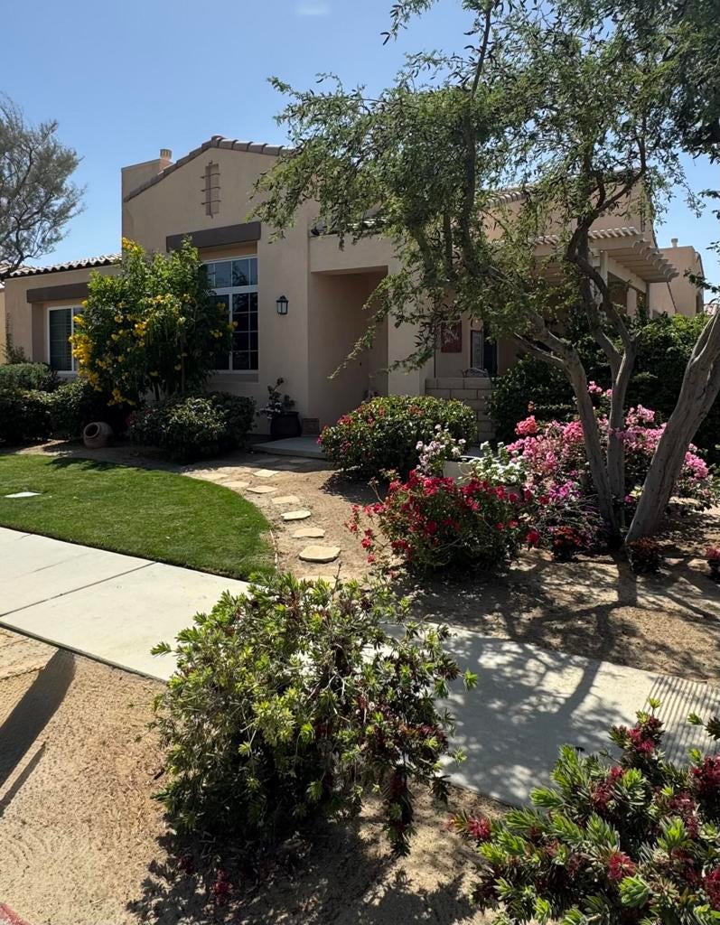 47795 Endless Sky, La Quinta