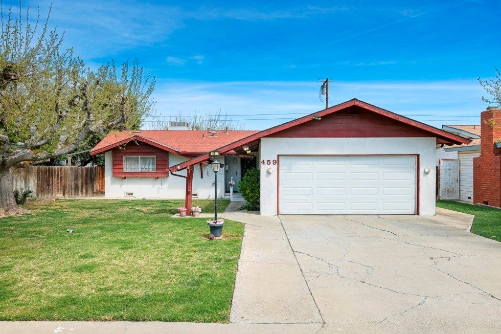 Photo of Listing #FR25169113