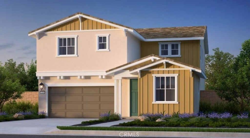 Photo of Listing #IG25169114