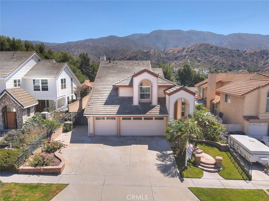 Photo of Listing #TR25169072