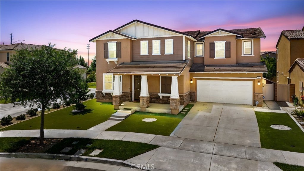 Photo of Listing #TR25168313