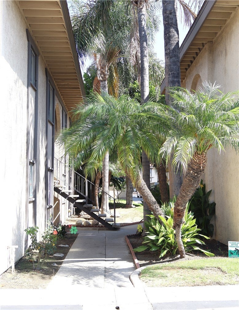 Photo of Listing #SW25169086