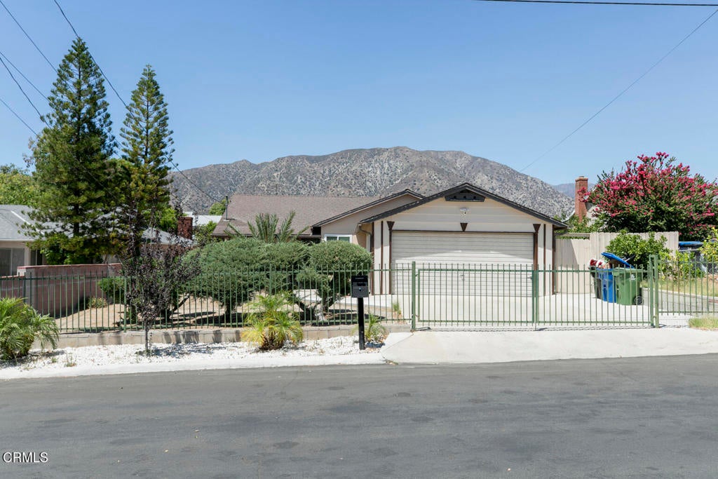 Photo of Listing #P1-23436