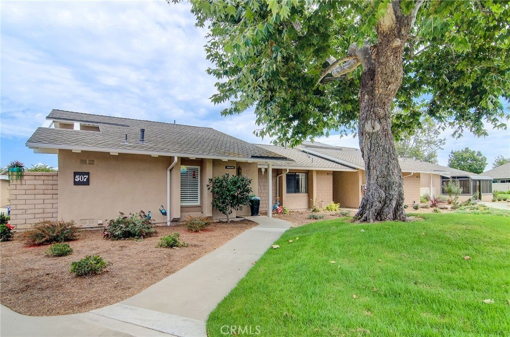 Photo of Listing #OC25169135