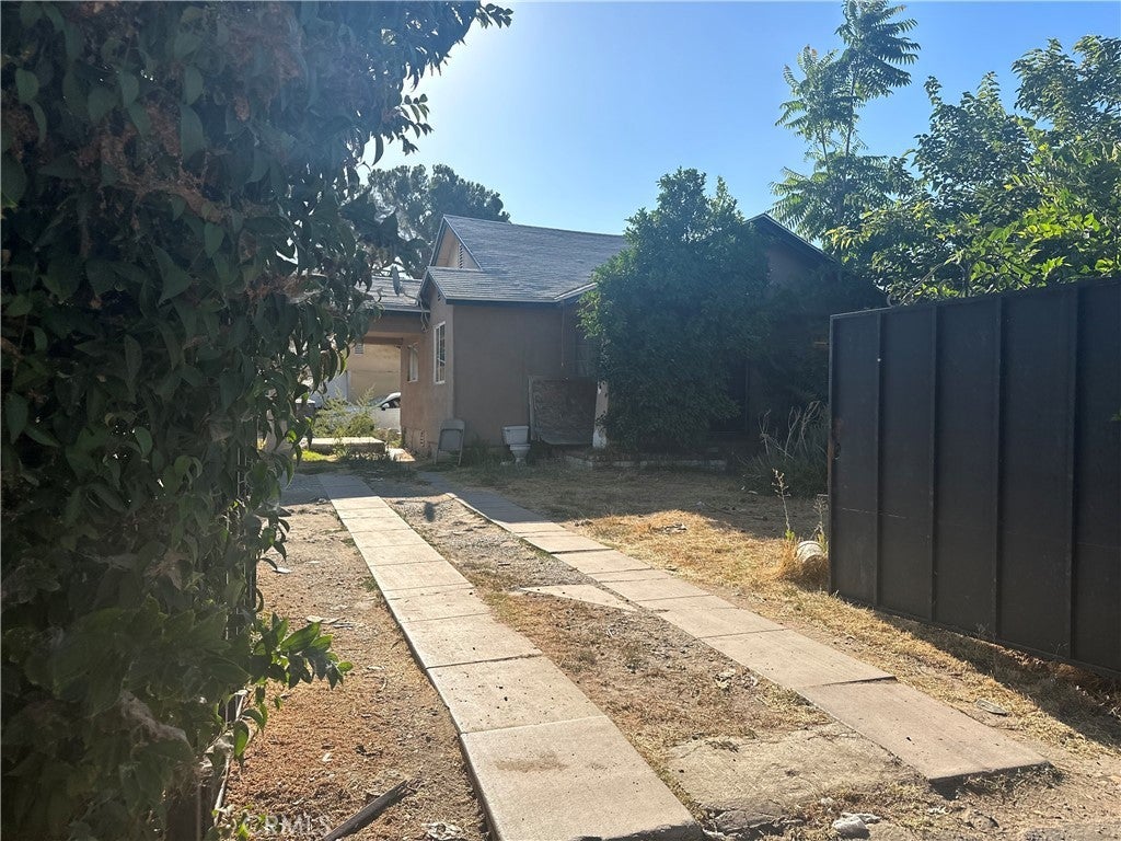 Photo of Listing #CV25168746