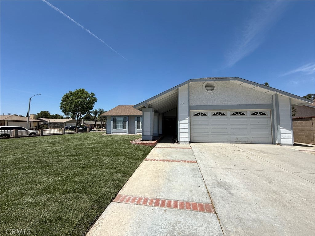 Photo of Listing #TR25168886