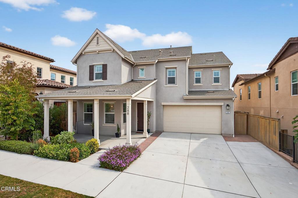 Photo of Listing #V1-31402