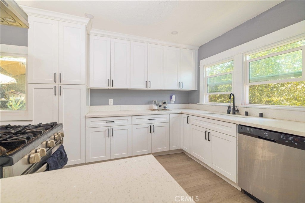 Photo of Listing #DW25164990