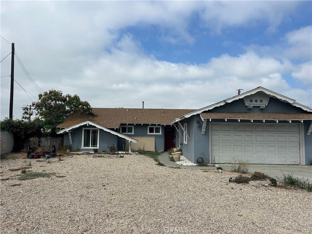 Photo of Listing #MB25169184