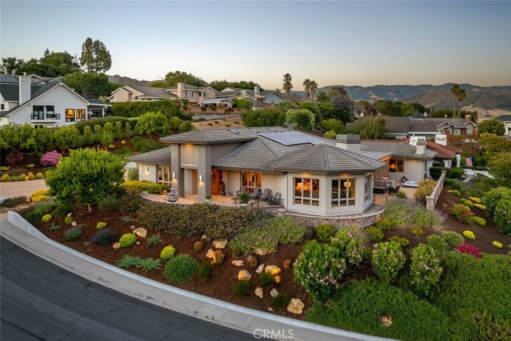 Photo of Listing #SC25149716