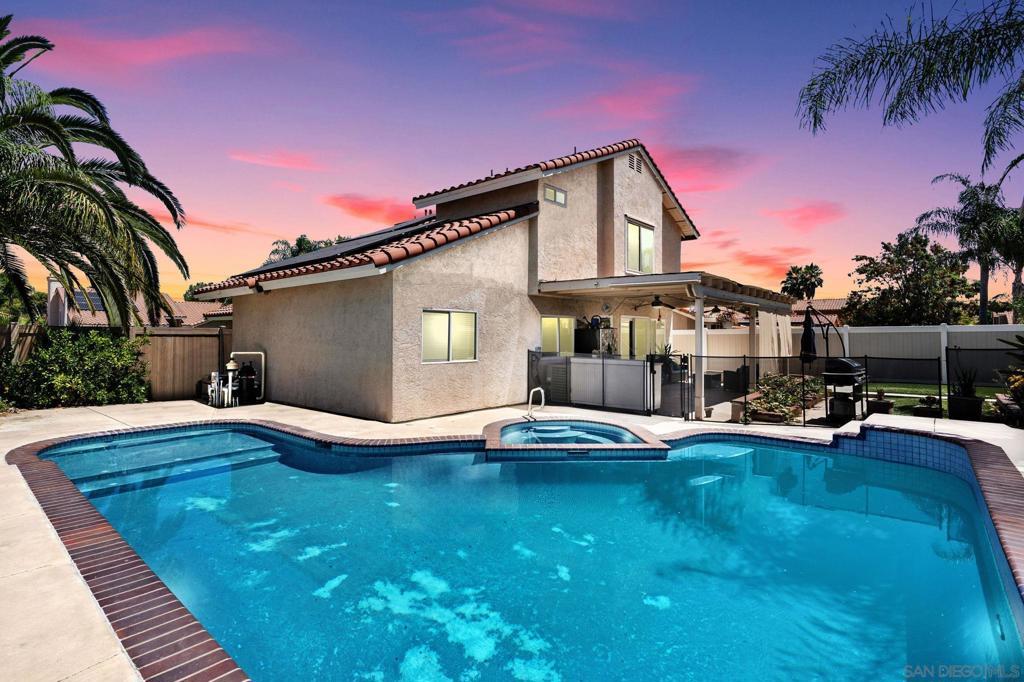 Photo of Listing #250034661SD