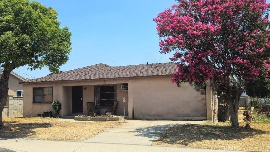 Photo of Listing #CV25168466