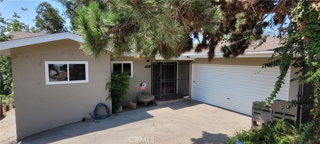 Photo of Listing #DW25159079