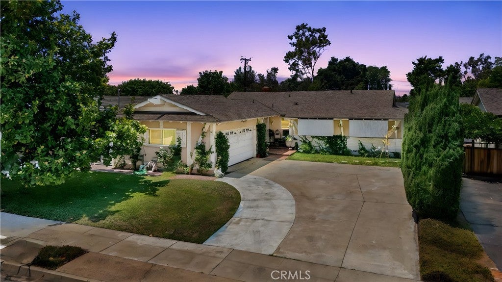 Photo of Listing #CV25169240