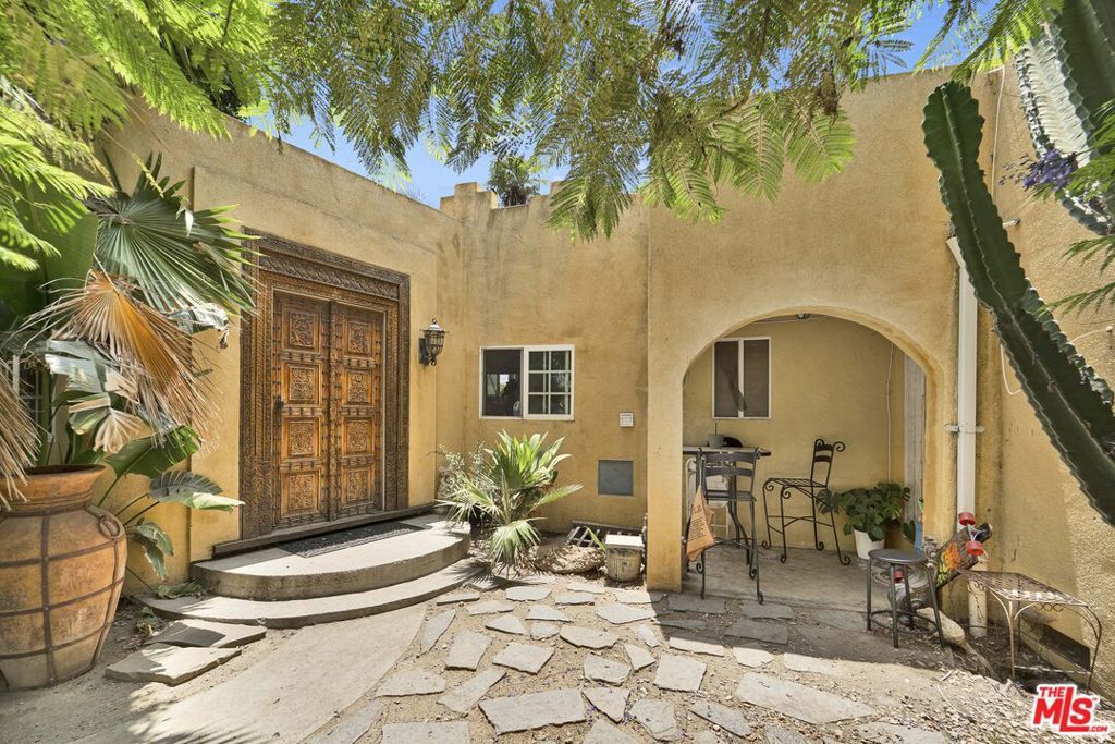 Photo of Listing #25564037