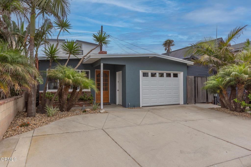 Photo of Listing #V1-31405