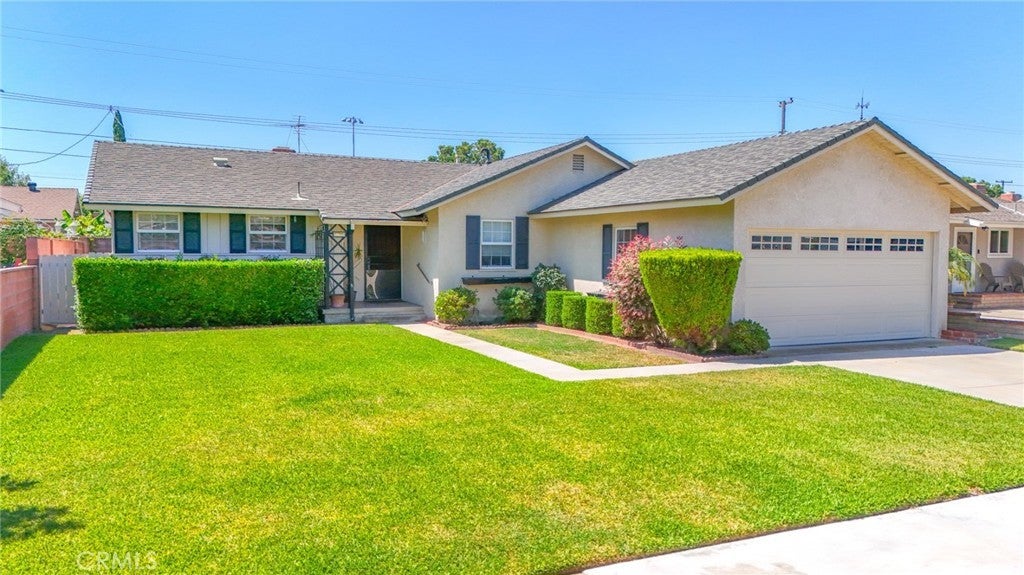 Photo of Listing #PW25169150