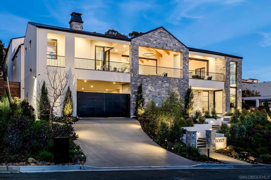 Photo of Listing #250034668SD