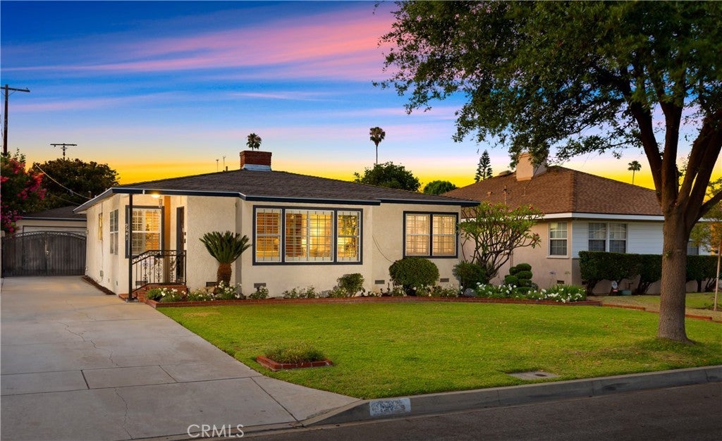 Photo of Listing #AR25114406