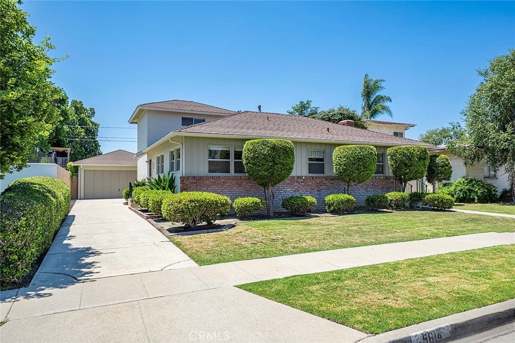 Photo of Listing #PW25168376