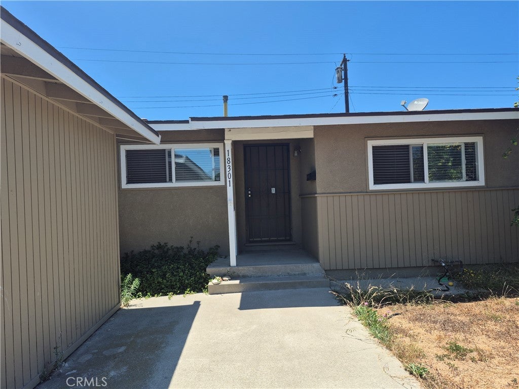 Photo of Listing #SB25166749