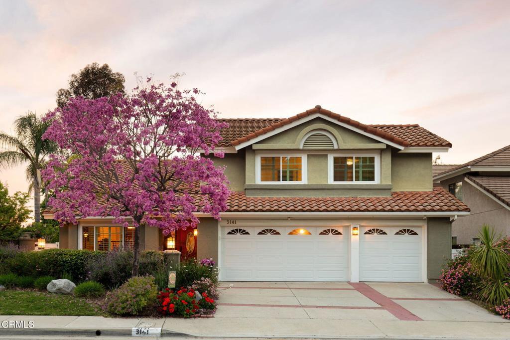 Photo of Listing #P1-23442