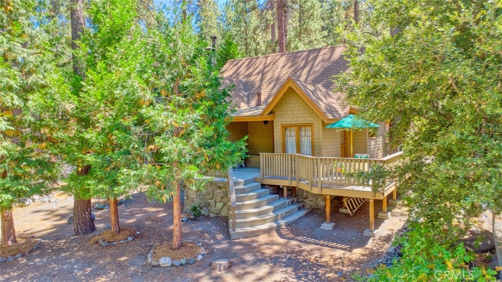 Photo of Listing #HD25169317