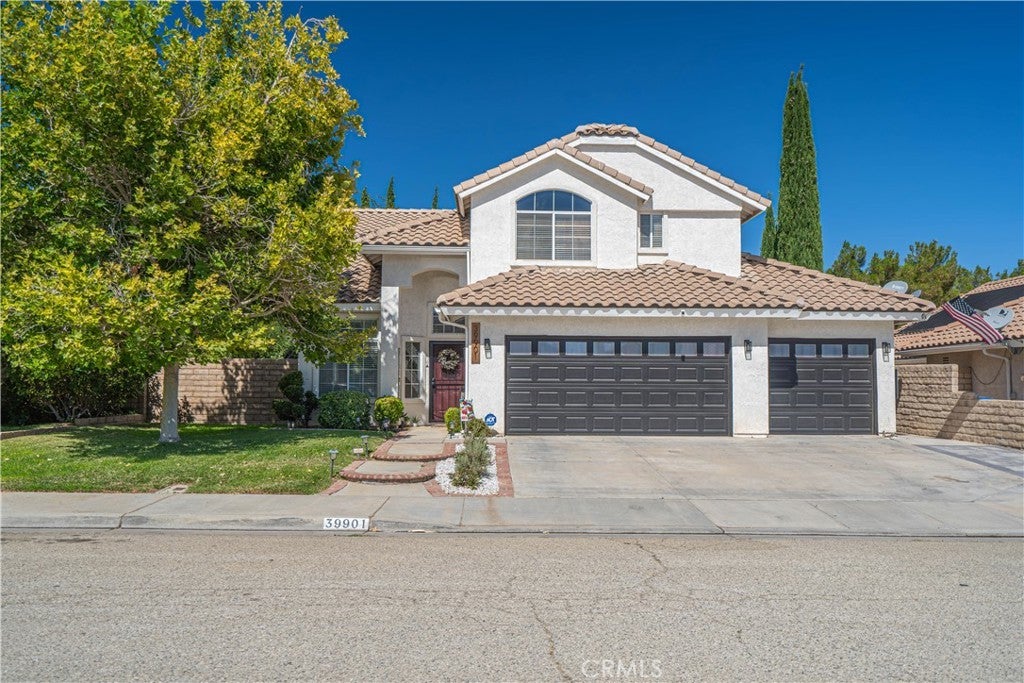 Photo of Listing #SR25169282