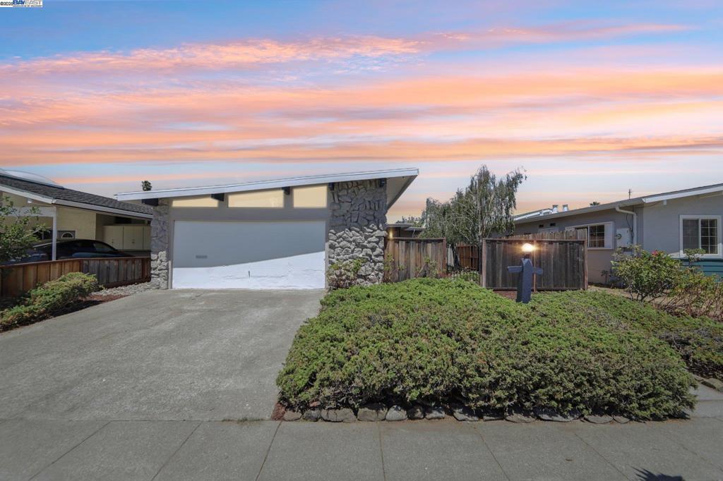 Photo of Listing #41106341