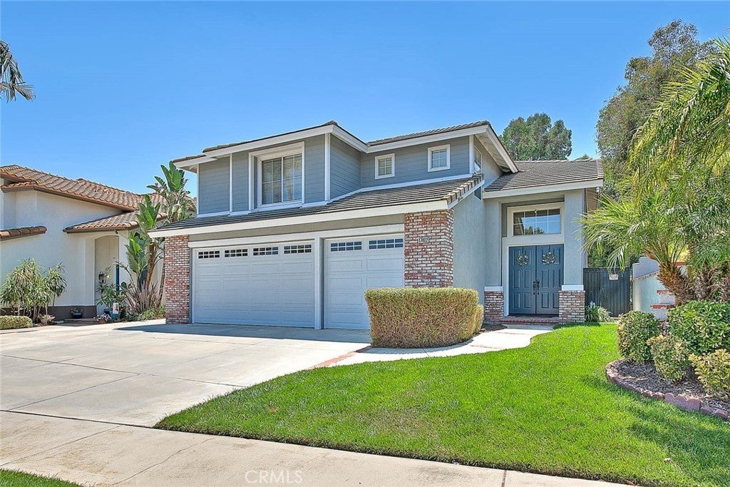 Photo of Listing #TR25169085