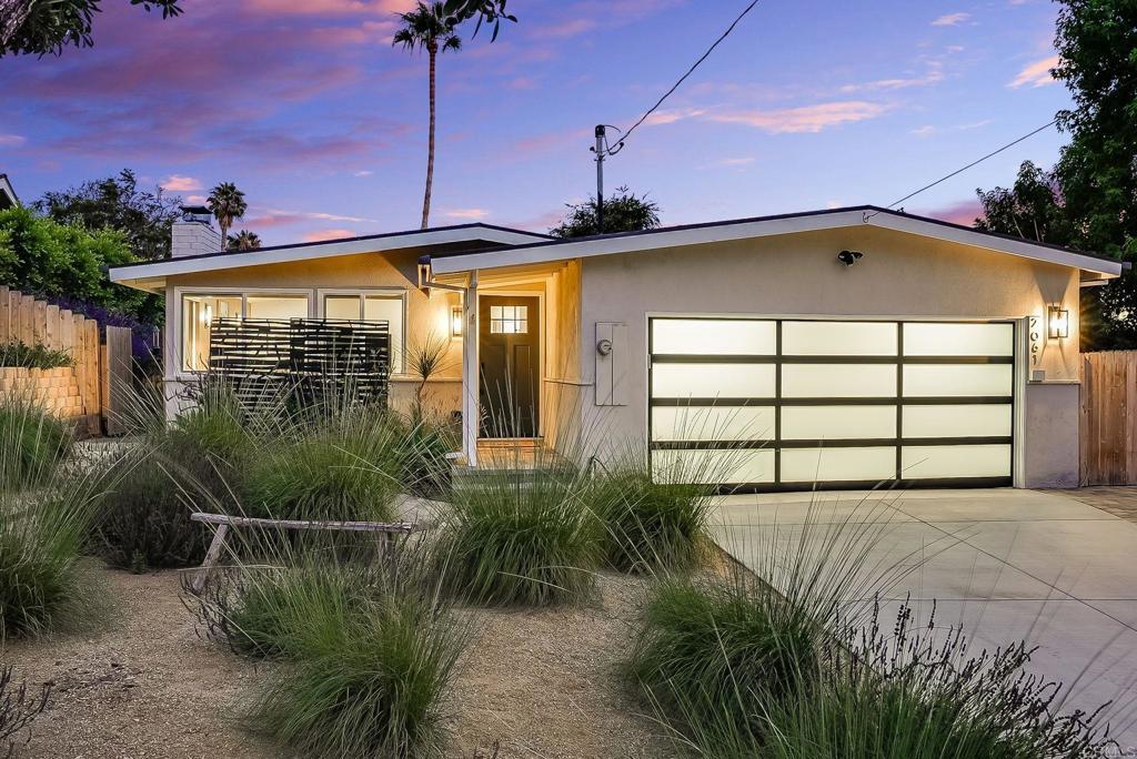 Photo of Listing #NDP2507398