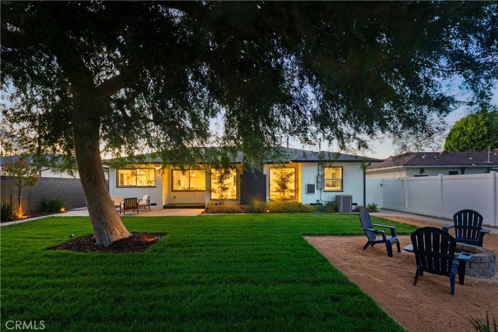 Photo of Listing #PW25169290