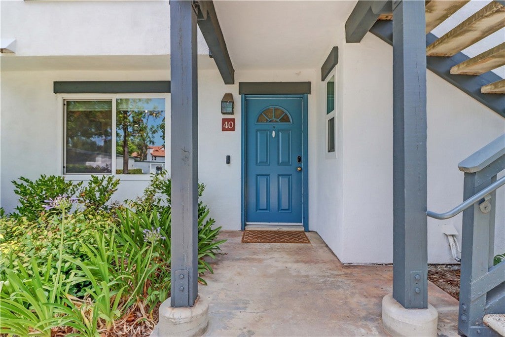 Photo of Listing #OC25169371