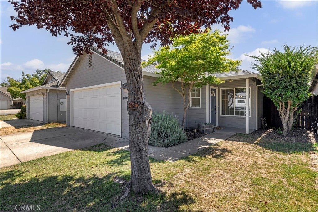 Photo of Listing #SN25160872